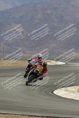 media/Feb-08-2025-CVMA (Sat) [[fcc6d2831a]]/Race 9-Amateur Supersport Middleweight/